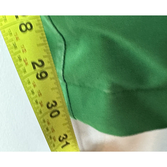 Under Armor Ski Pants Womens Medium Blue Storm Coldgear Primaloft Fader 1238212 - Picture 11 of 14